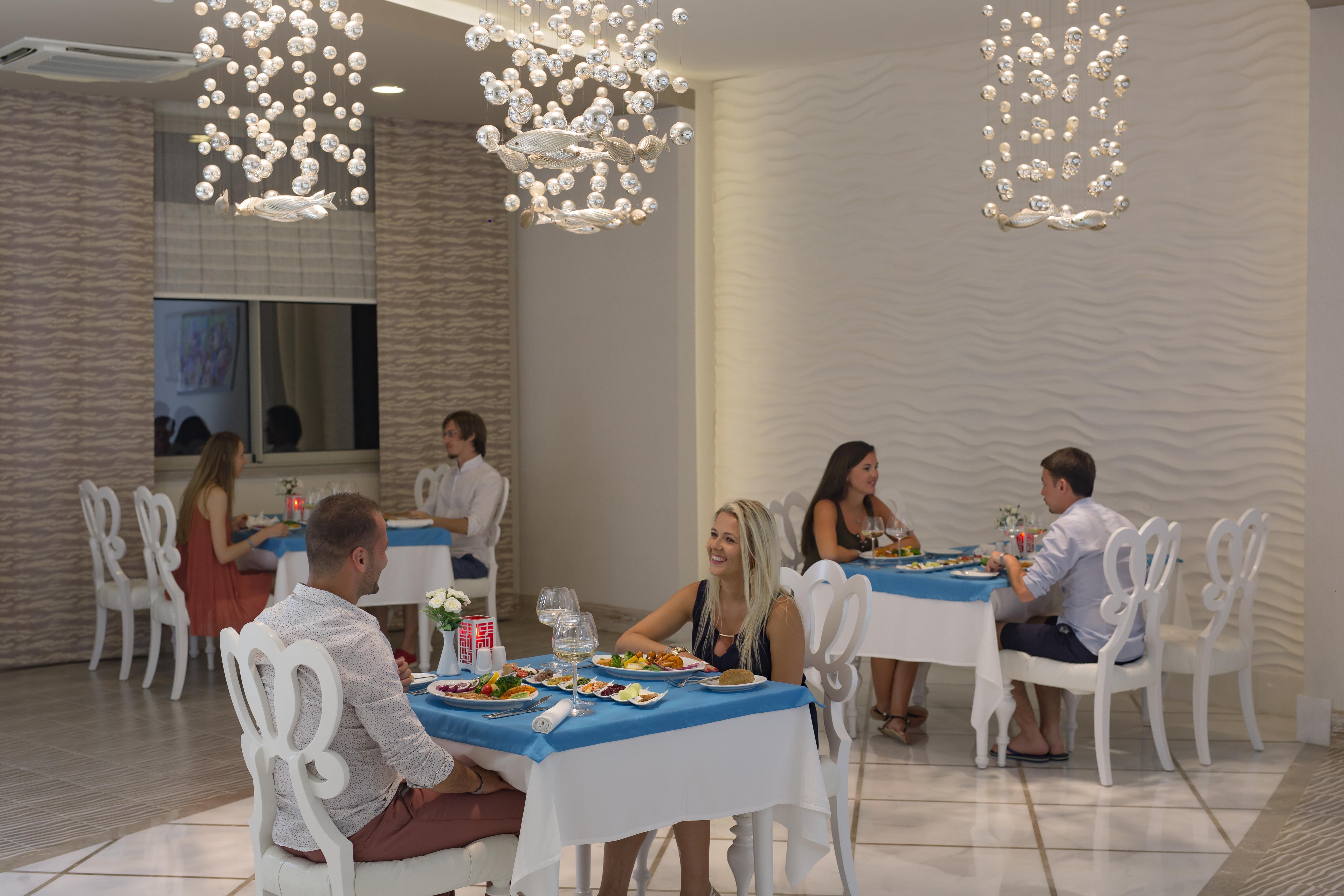 Royal Alhambra Palace Complex 5*